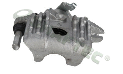 Étrier de frein SHAFTEC BC8078