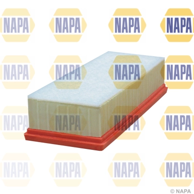Filtre à air NAPA NFA1166