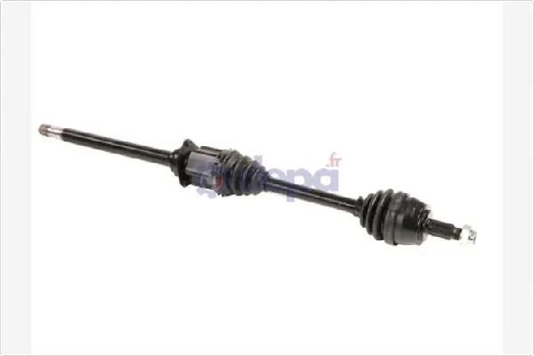 Arbre de transmission DEPA 3769500
