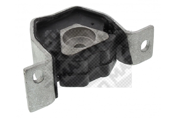 Support moteur MAPCO 33041