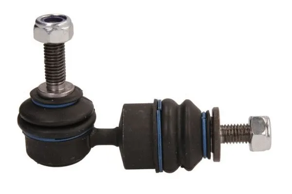 Entretoise/tige, stabilisateur REINHOCH RH07-4010