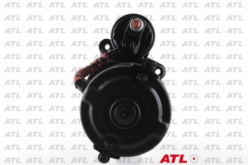 Démarreur ATL Autotechnik A 10 590