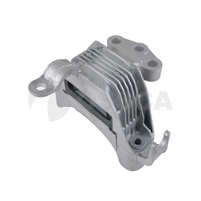 Support moteur OSSCA 59712