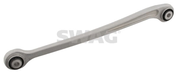 Bras de liaison, suspension de roue SWAG 10 93 2077