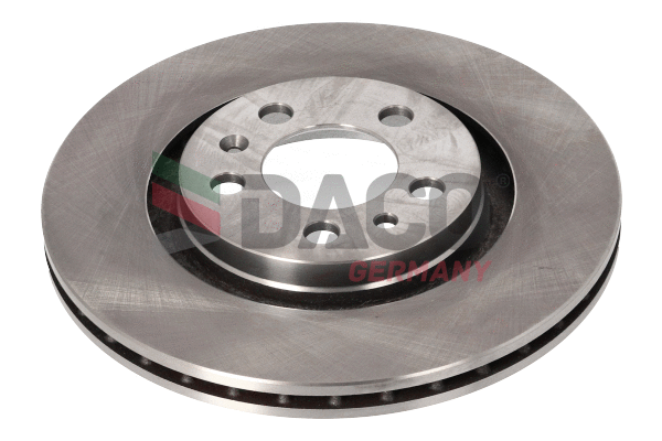 Disque de frein DACO Germany 604765