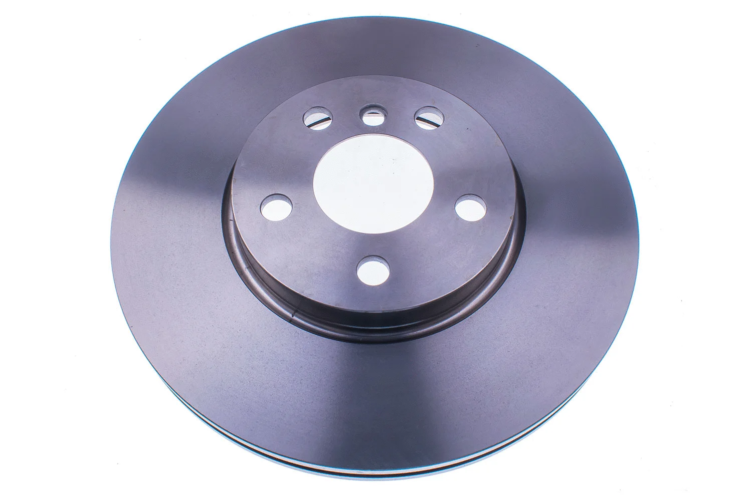 Disque de frein DENCKERMANN B130714