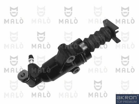 Cylindre récepteur, embrayage AKRON-MALÒ 88636