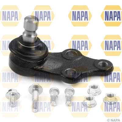Rotule de suspension NAPA NST0154