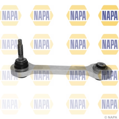 Bras de liaison, suspension de roue NAPA NST2422