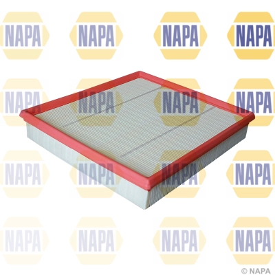 Filtre à air NAPA NFA1155