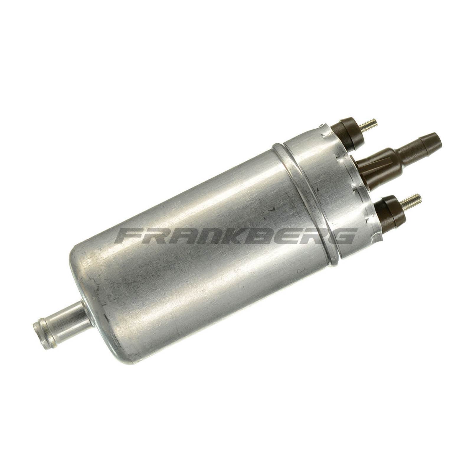 Pompe à carburant Frankberg 5481FB0012823