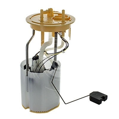 unité d'alimentation de carburant AUTOTEAM G2409A2