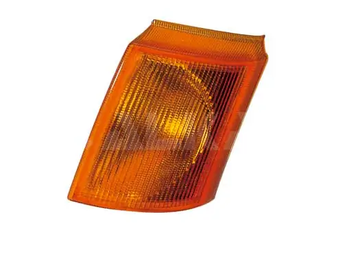 Feu clignotant ALKAR 2106958