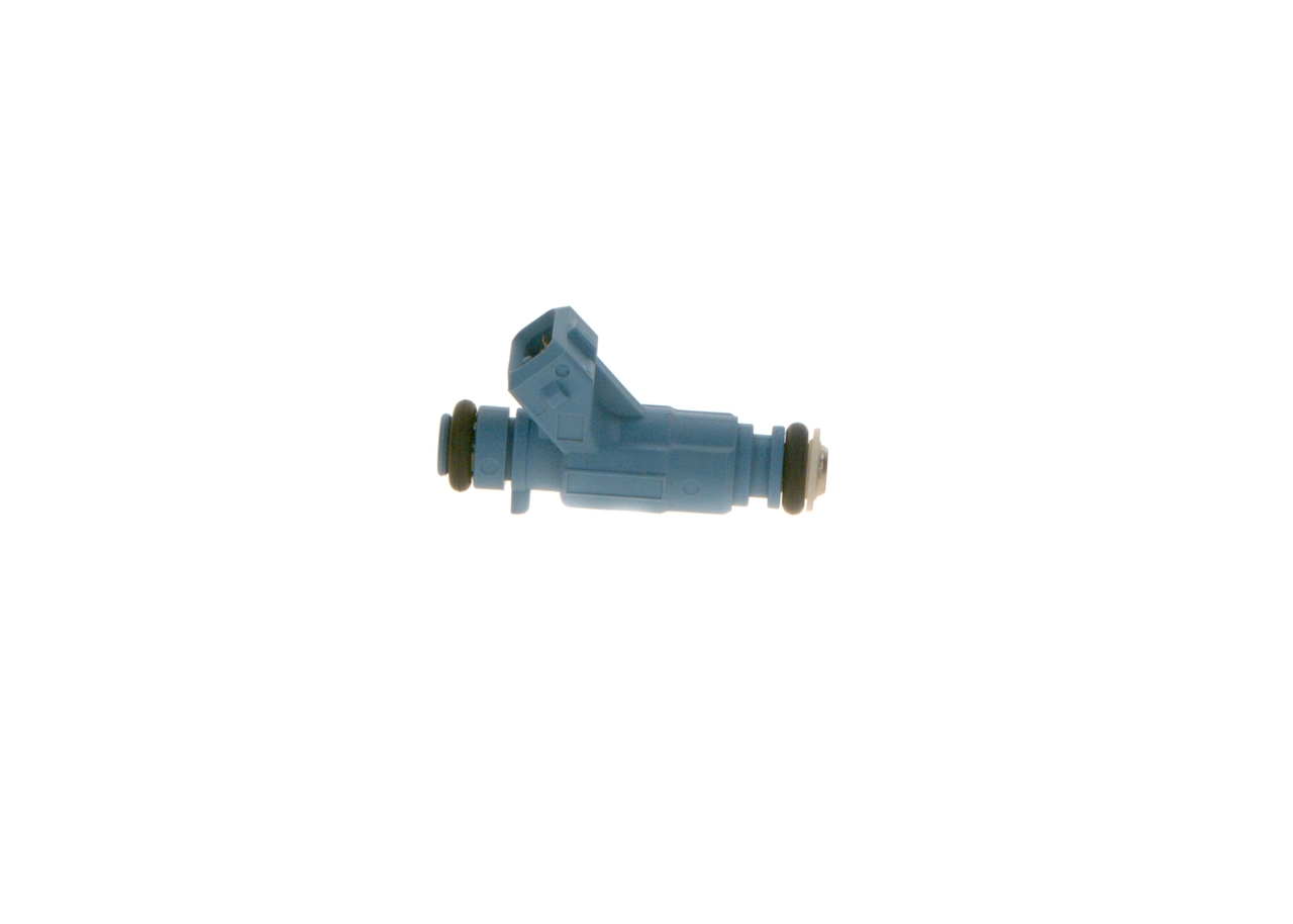 Injecteur BOSCH 0 280 155 814