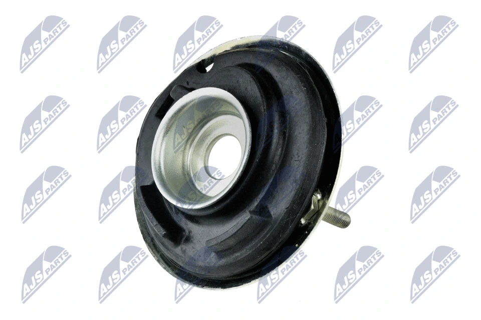 Coupelle de suspension NTY AD-VW-022