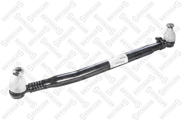 Barre de direction STELLOX 84-35008-SX