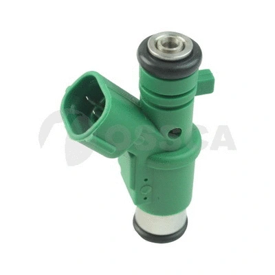 Injecteur OSSCA 34165