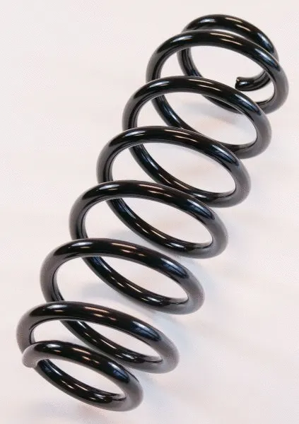 Ressort de suspension APEX Automotive 66699