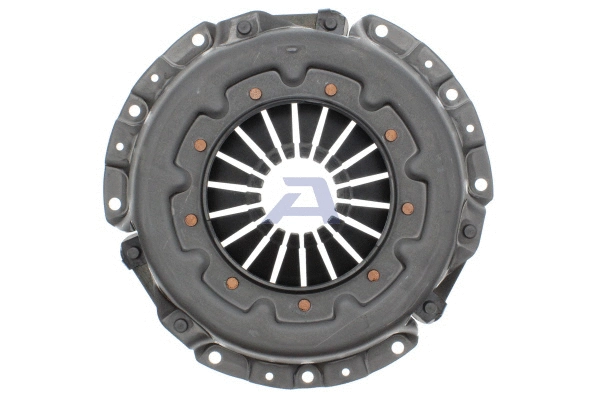 Mécanisme d'embrayage AISIN CY-052