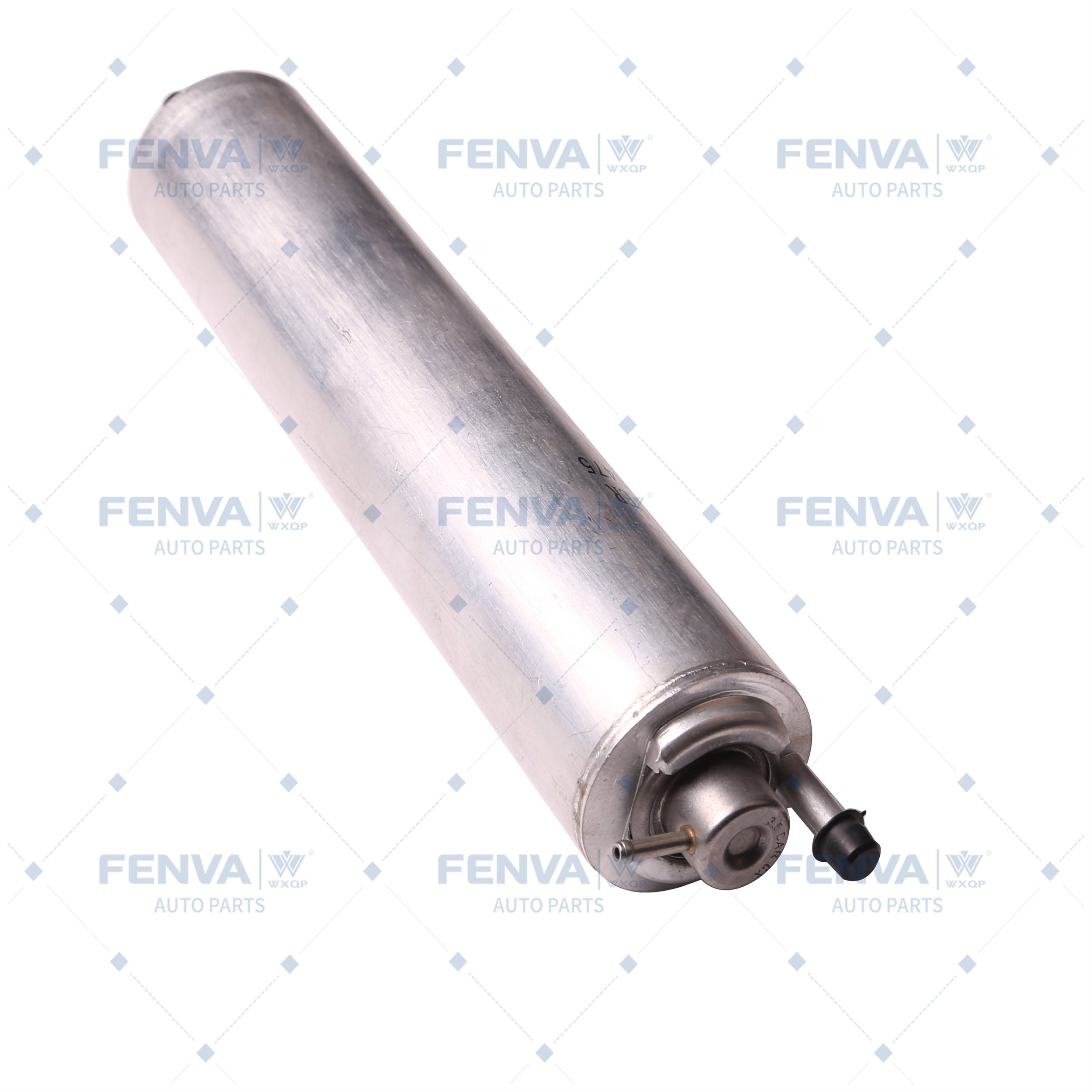 Filtre à carburant WXQP 210689