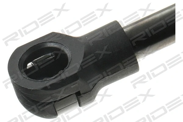 Vérin de hayon, de coffre RIDEX 219G0692
