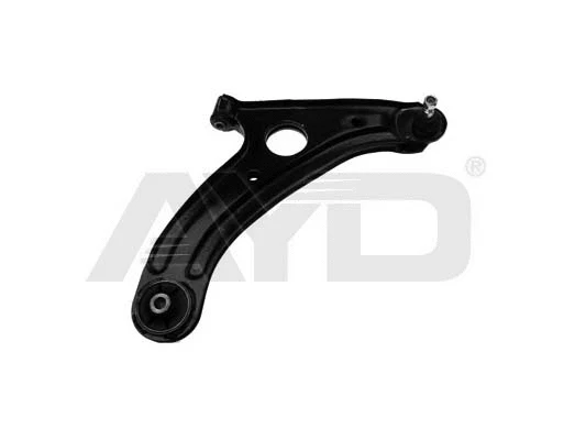 Bras de liaison, suspension de roue AYD 9704502