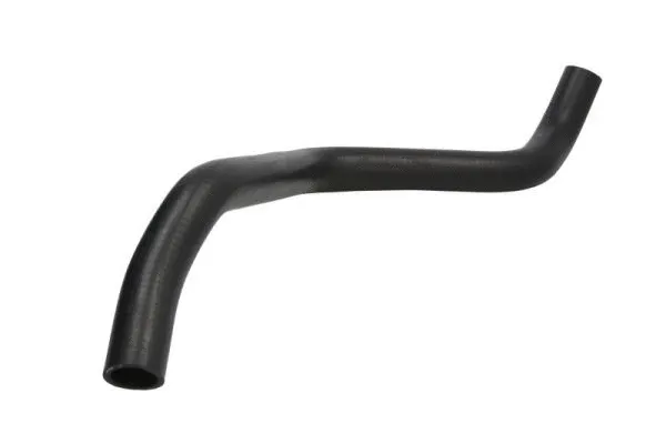 Durite de radiateur THERMOTEC DWX041TT