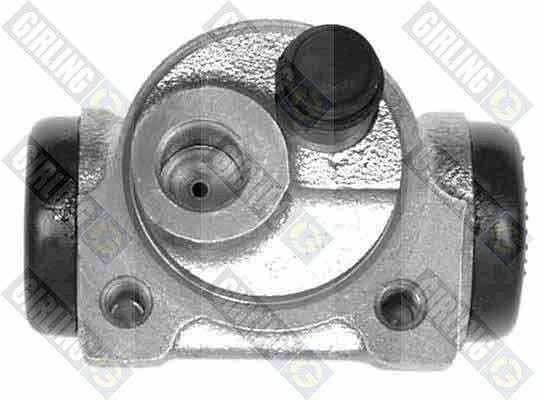 Cylindre de roue GIRLING 5005168