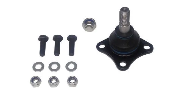 Rotule de suspension NAKATA N 6020