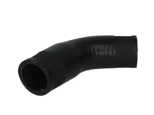 Gaine de suralimentation THERMOTEC DCA008TT