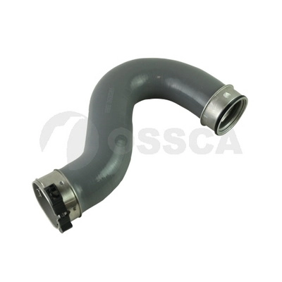 Gaine de suralimentation OSSCA 76558