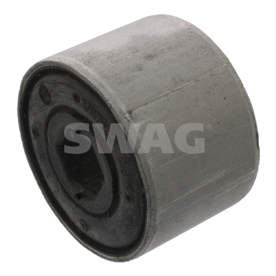 Suspension, bras de liaison SWAG 30 93 9091