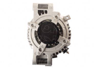 Alternateur AINDE AI-90048