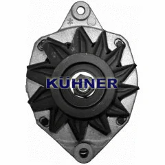 Alternateur AD KÜHNER 30529RI
