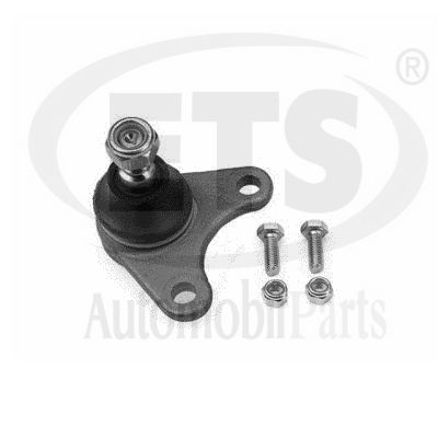 Rotule de suspension ETS 32.BJ.925