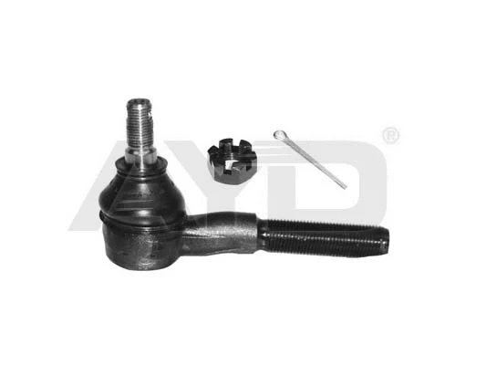 Rotule de barre de connexion AYD 9101057