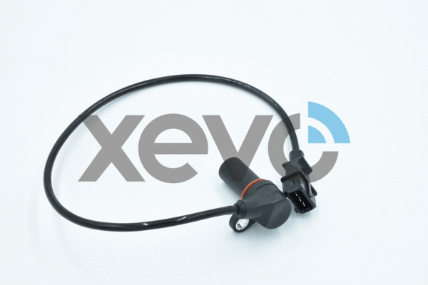 Capteur d'angle, vilebrequin XEVO XCS6447