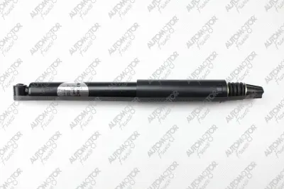 Amortisseur AUTOMOTOR France PSG8108
