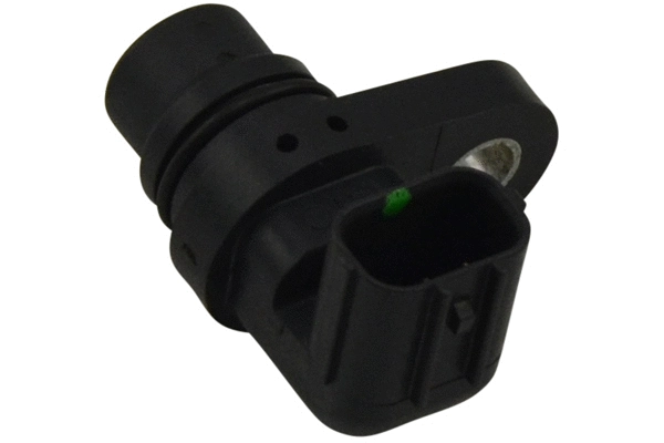 Capteur d'angle, vilebrequin KAVO PARTS ECR-4512