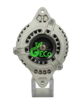 Alternateur GECO A324010R
