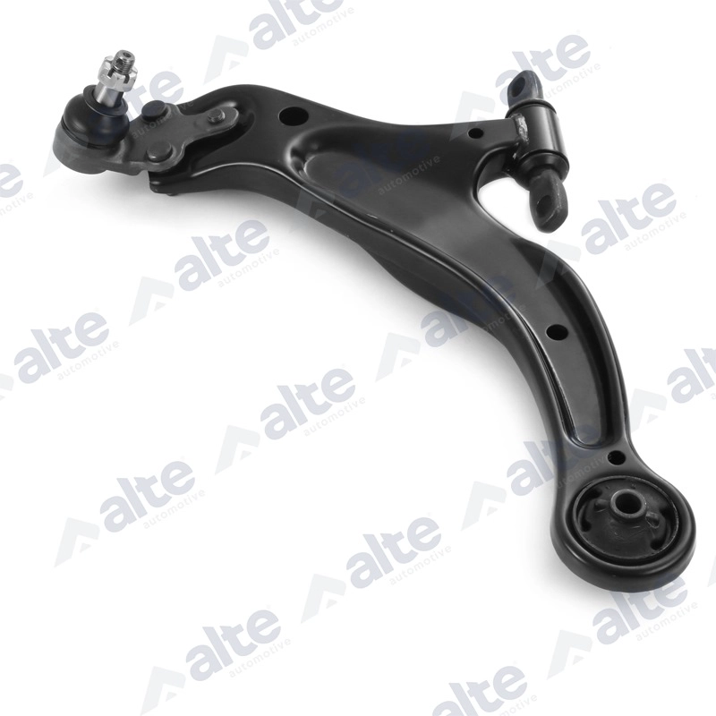 Bras de liaison, suspension de roue ALTE AUTOMOTIVE 90399AL