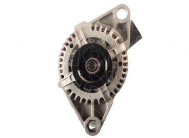 Alternateur AINDE AI-90081