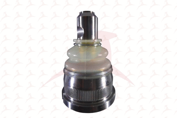Rotule de suspension MEHA AUTOMOTIVE MH20042