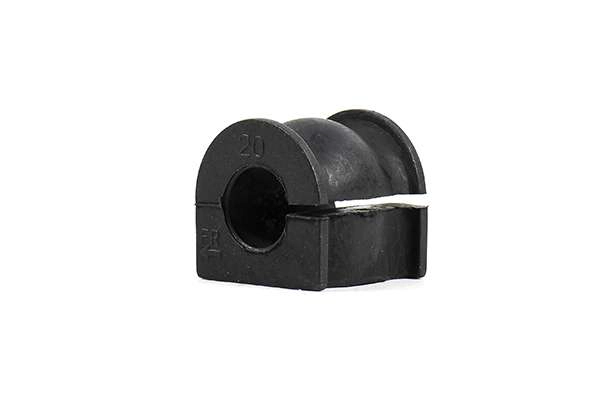 Suspension, stabilisateur ZentParts Z02613