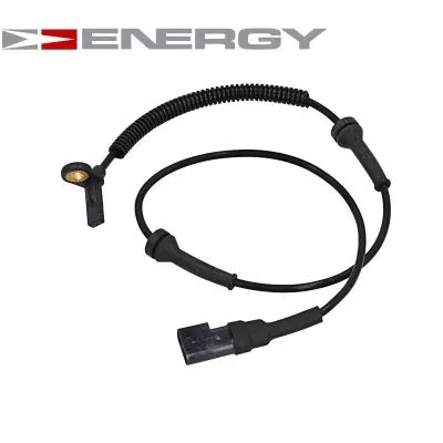 Capteur, vitesse de roue ENERGY CA0115P