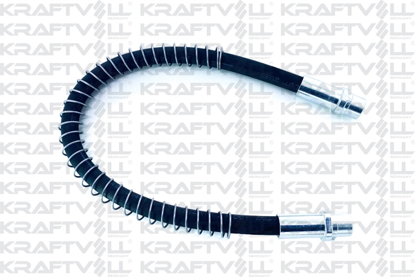 Flexible de frein KRAFTVOLL GERMANY 07080478