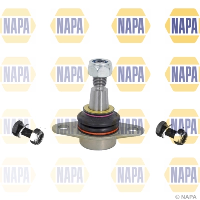 Rotule de suspension NAPA NST0218