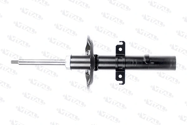 Amortisseur VITAL SUSPENSIONS 112197.0
