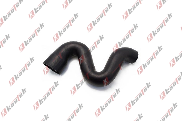 Gaine de suralimentation KAUTEK AU-TH008