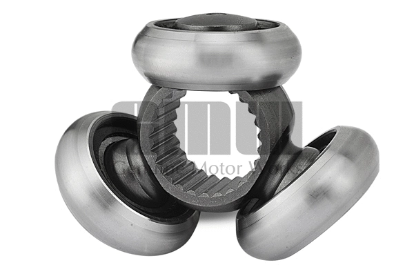 Joint, arbre de transmission GMW GU4326